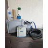 Inhalateur Ultrasound AirOne Hippomed
