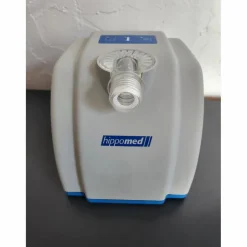 Inhalateur Ultrasound AirOne Hippomed