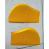 Inserts pour Système d’équilibrage Easy-Change wintec