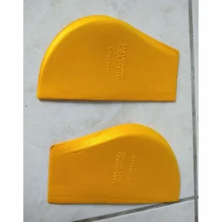 Inserts pour Système d’équilibrage Easy-Change wintec