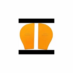 Inserts pour Système d’équilibrage Easy-Change wintec