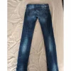 Jeans femme Animo 36/38