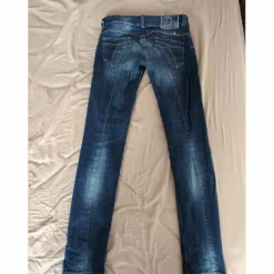 Jeans femme Animo 36/38