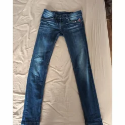 Jeans femme Animo 36/38