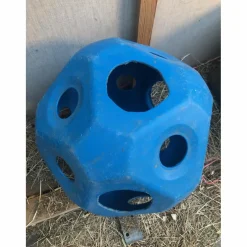 Jeu cheval