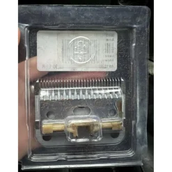 Jeu peigne tondeuse Showmaster Professional II