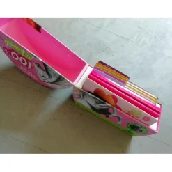 Jeux