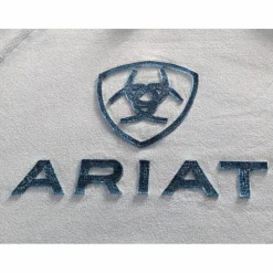 Joli sweat femme Ariat Taille S