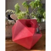 jouets pour cheval avec bonbons