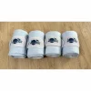 Jumptec Bandes de polo