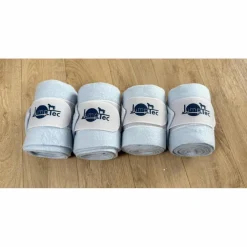 Jumptec Bandes de polo