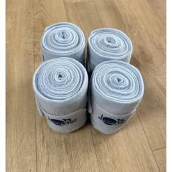 Jumptec Bandes de polo