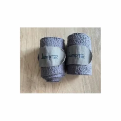Jumptec Bandes de polo