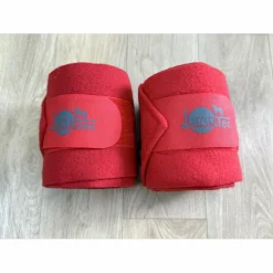 Jumptec Bandes de polo