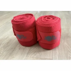 Jumptec Bandes de polo