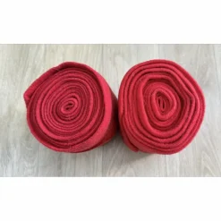 Jumptec Bandes de polo