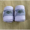 Jumptec Bandes de polo