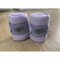 Jumptec Bandes de polo