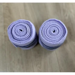 Jumptec Bandes de polo