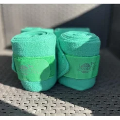 Jumptec Bandes de polo