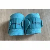 Jumptec Bandes de polo
