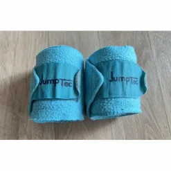 Jumptec Bandes de polo