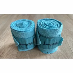 Jumptec Bandes de polo