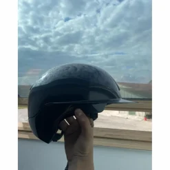 Kask