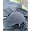 kask édition Cavalleria toscana t.56