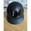 Kask Kooki Lady Noir