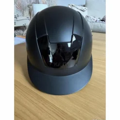 Kask Kooki Lady Noir