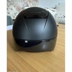 Kask Kooki Lady Noir