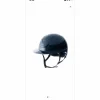 Kask kooki shine noir