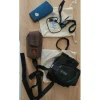 Kavale : Pack Balade et Surveillance