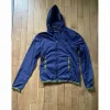 Kaway bleu marine taille S