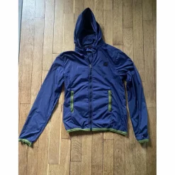 Kaway bleu marine taille S