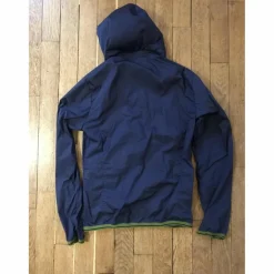 Kaway bleu marine taille S