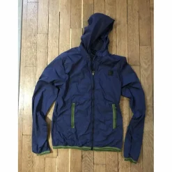 Kaway bleu marine taille S