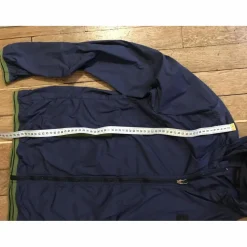 Kaway bleu marine taille S