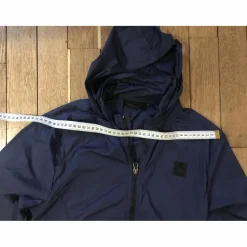 Kaway bleu marine taille S