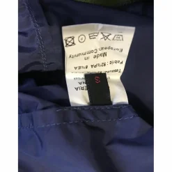 Kaway bleu marine taille S