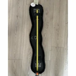 Kentucky sangle mouton 75 cm neuve