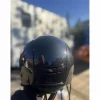 kep cromo 2.0 noir