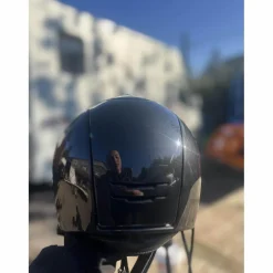 kep cromo 2.0 noir