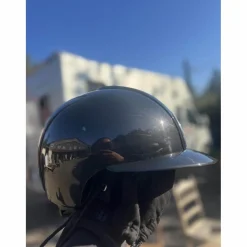 kep cromo 2.0 noir