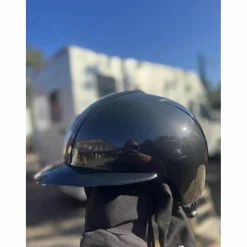 kep cromo 2.0 noir