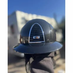 kep cromo 2.0 noir