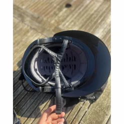 kep cromo 2.0 noir