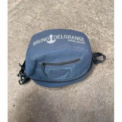 KEP X Bruno Delgrange