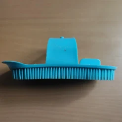 Kit de pansage
